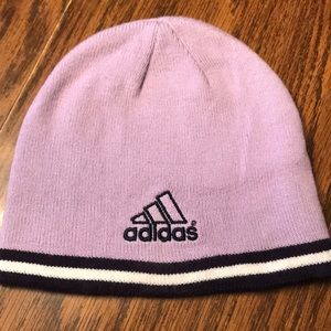 Kids hat